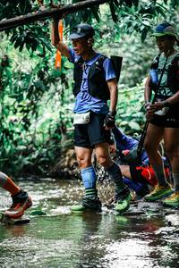 BIB: 
                            <button type="button" onclick="openModal(25272062)" class="btn btn-primary btn-sm float-right btn-popup" data-toggle="modal" data-target=".modal-high-quality">
                        <i class="fas fa-shopping-cart"></i> Add to Cart
                    </button>
                                            <button type="button" onclick="isThisMe(25272062, true)" class="btn btn-success btn-sm float-right btn-popup btn-isme hidden" data-toggle="tooltip" data-placement="bottom" title="นี่คือรูปของคุณใช่ไหม คลิกที่นี่เพื่อเอาเข้าอัลบั้ม">
                        <i class="fas fa-plus"></i> Add to album
                    </button>
                    <button type="button" onclick="isThisMe(25272062, false)" class="btn btn-warning btn-sm float-right btn-popup btn-isnotme hidden">
                        <i class="fas fa-ban"></i> Remove from album
                    </button>